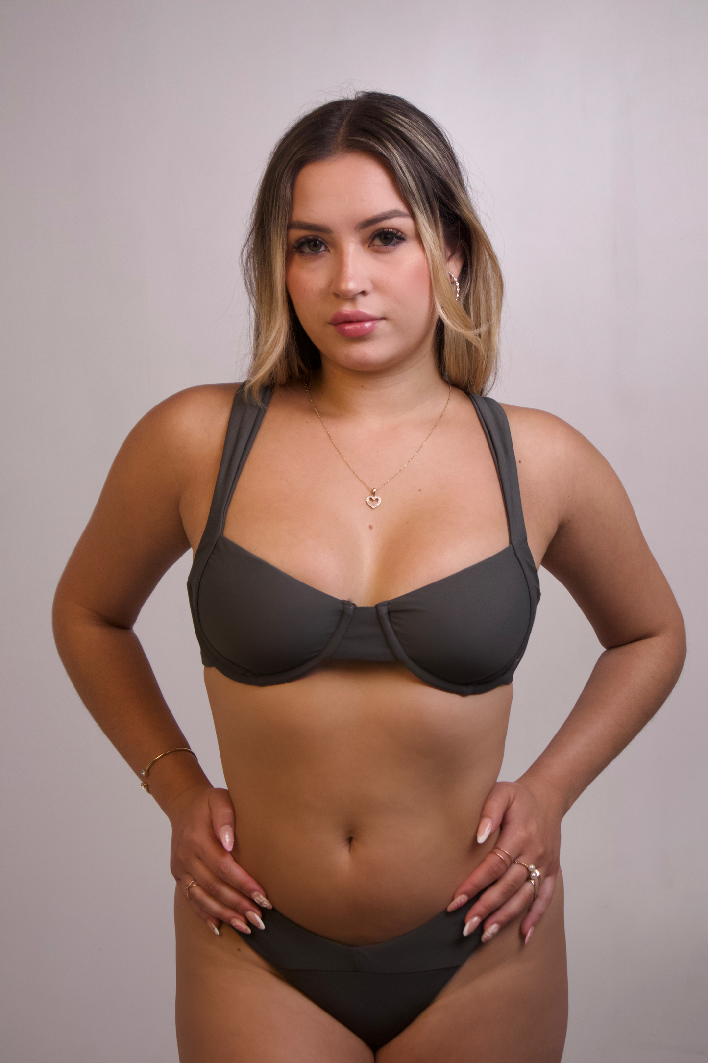 Marigot bottom - Dove - tasteofego